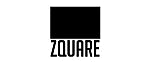 zquare-shop.com