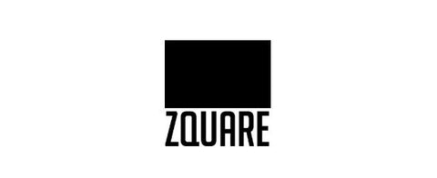 zquare-shop.com