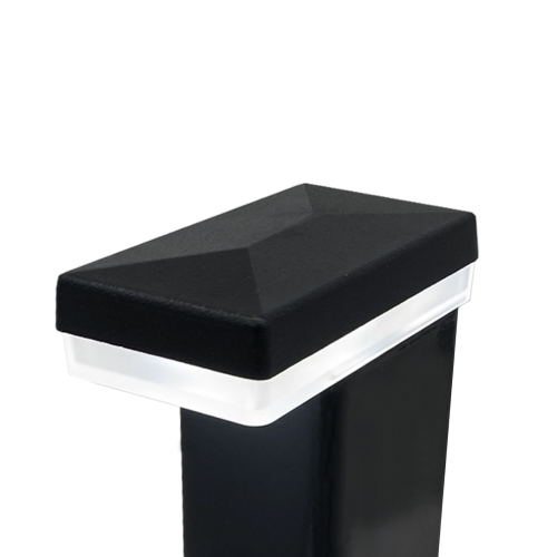 ZQUARE 6040 mit Überstand